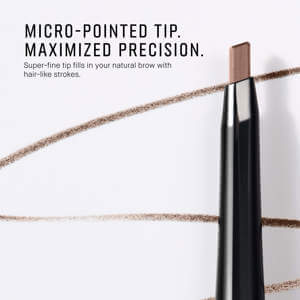 Bobbi Brown Precise Brow Pencil